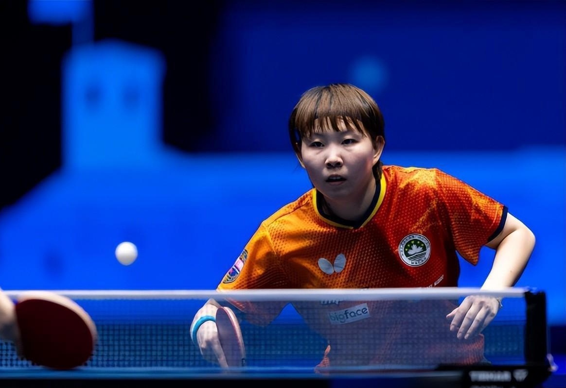 力无疑将得 力无疑将得