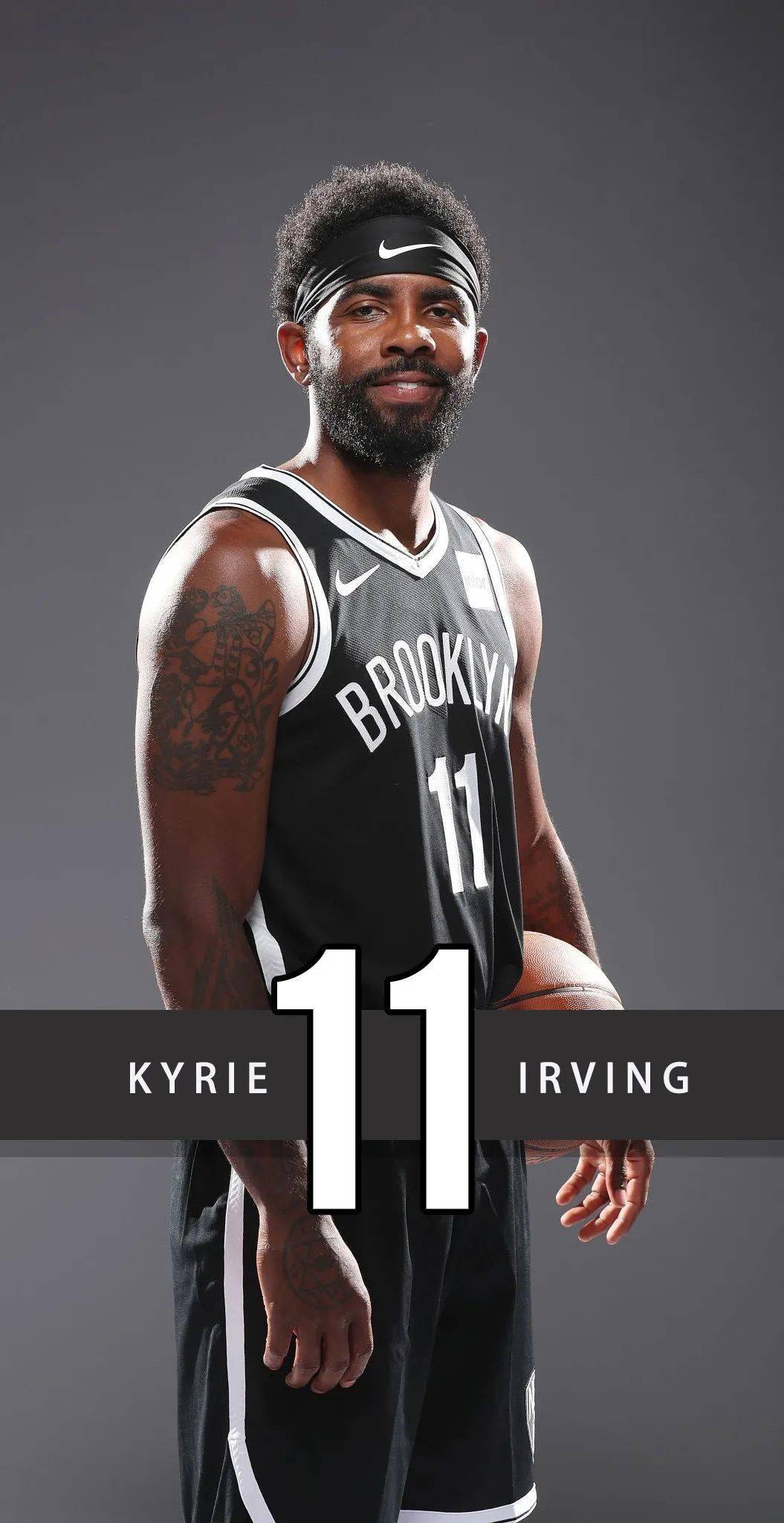 瑟云聚加盟 瑟云聚加盟