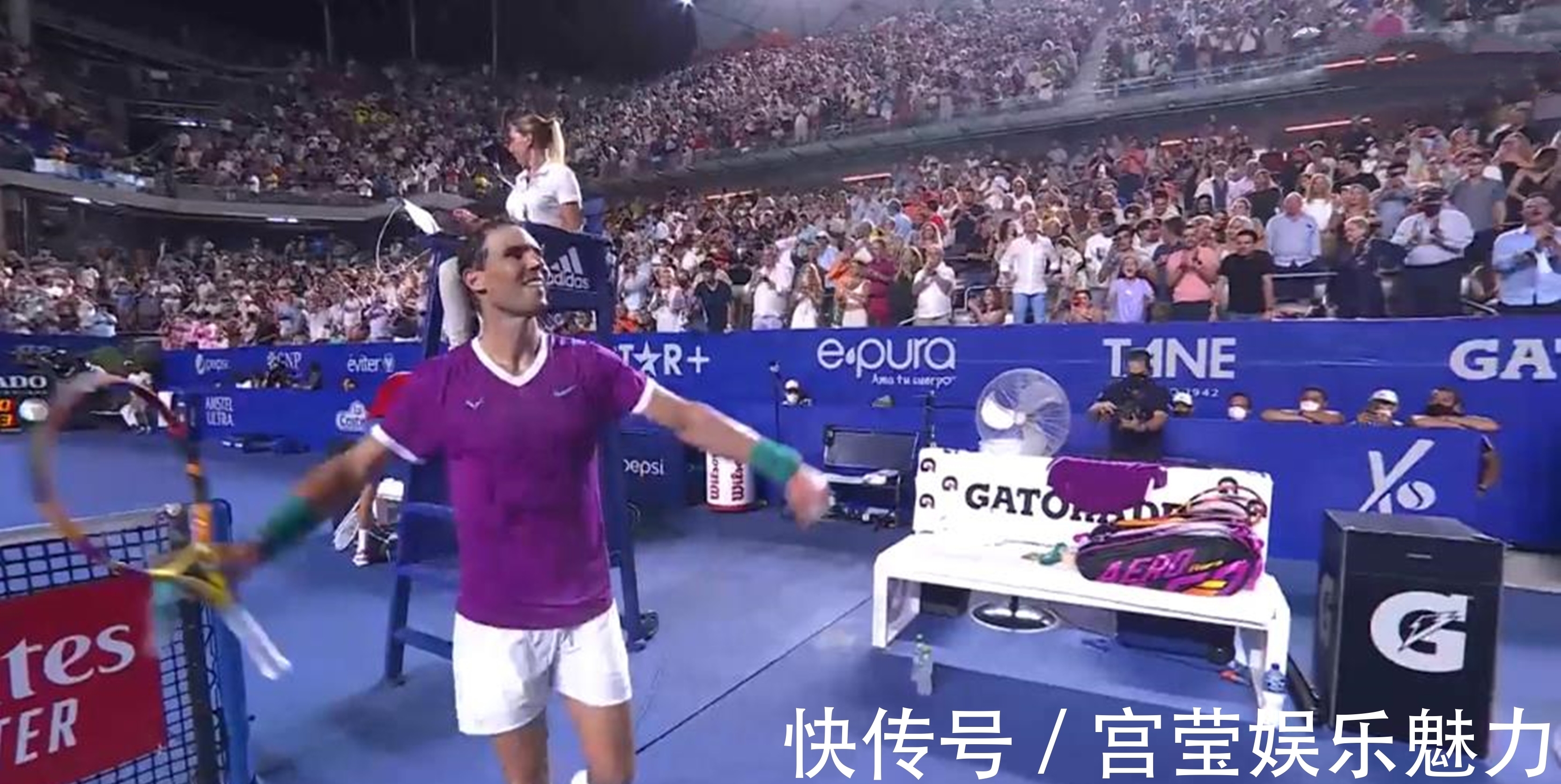 术的缺陷 术的缺陷