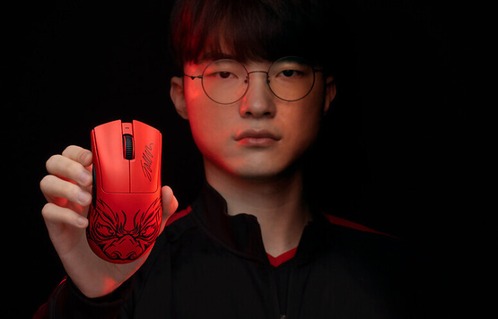 德约科维奇 德约科维奇