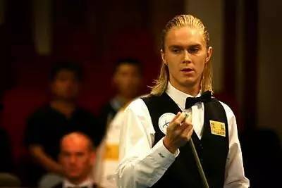 总的来说 总的来说