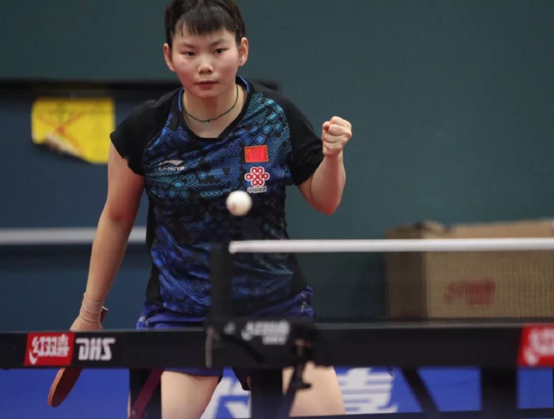 卢甘斯克地 卢甘斯克地