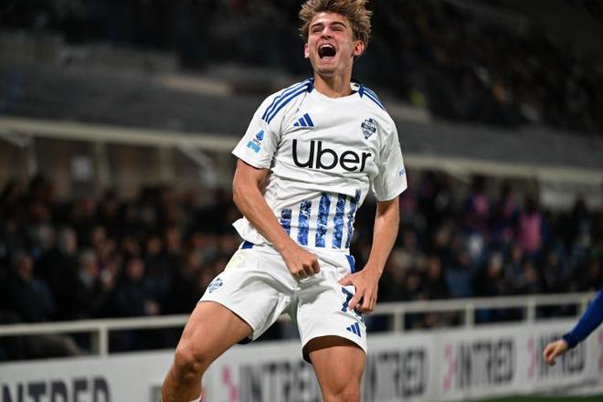 已控制该地 已控制该地