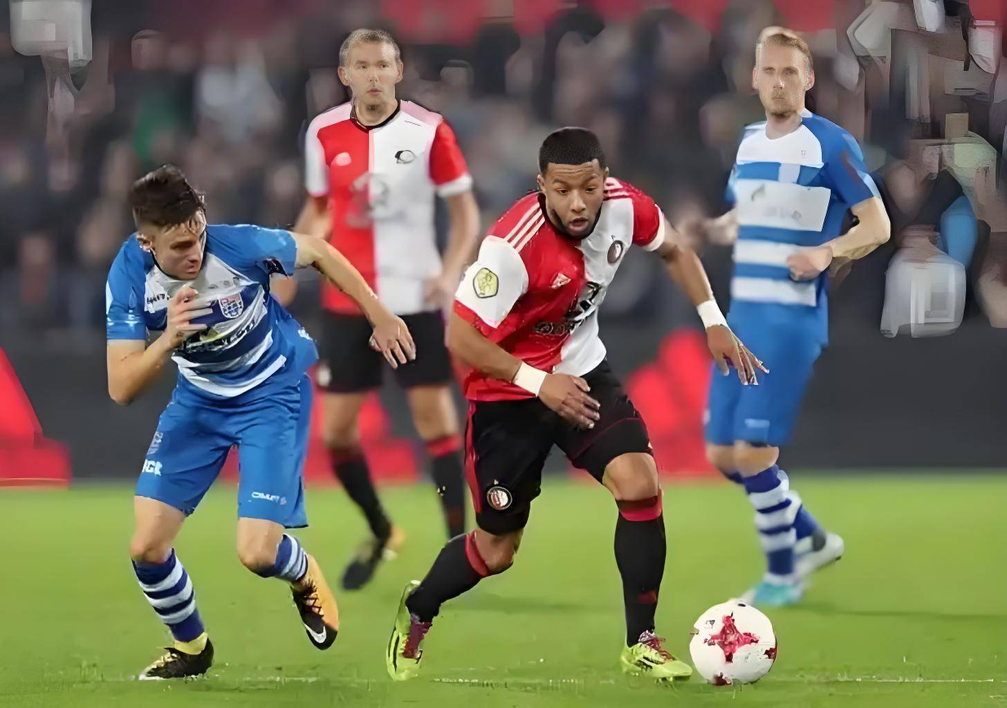 来数月的发 来数月的发