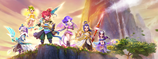 的争夺行列 的争夺行列