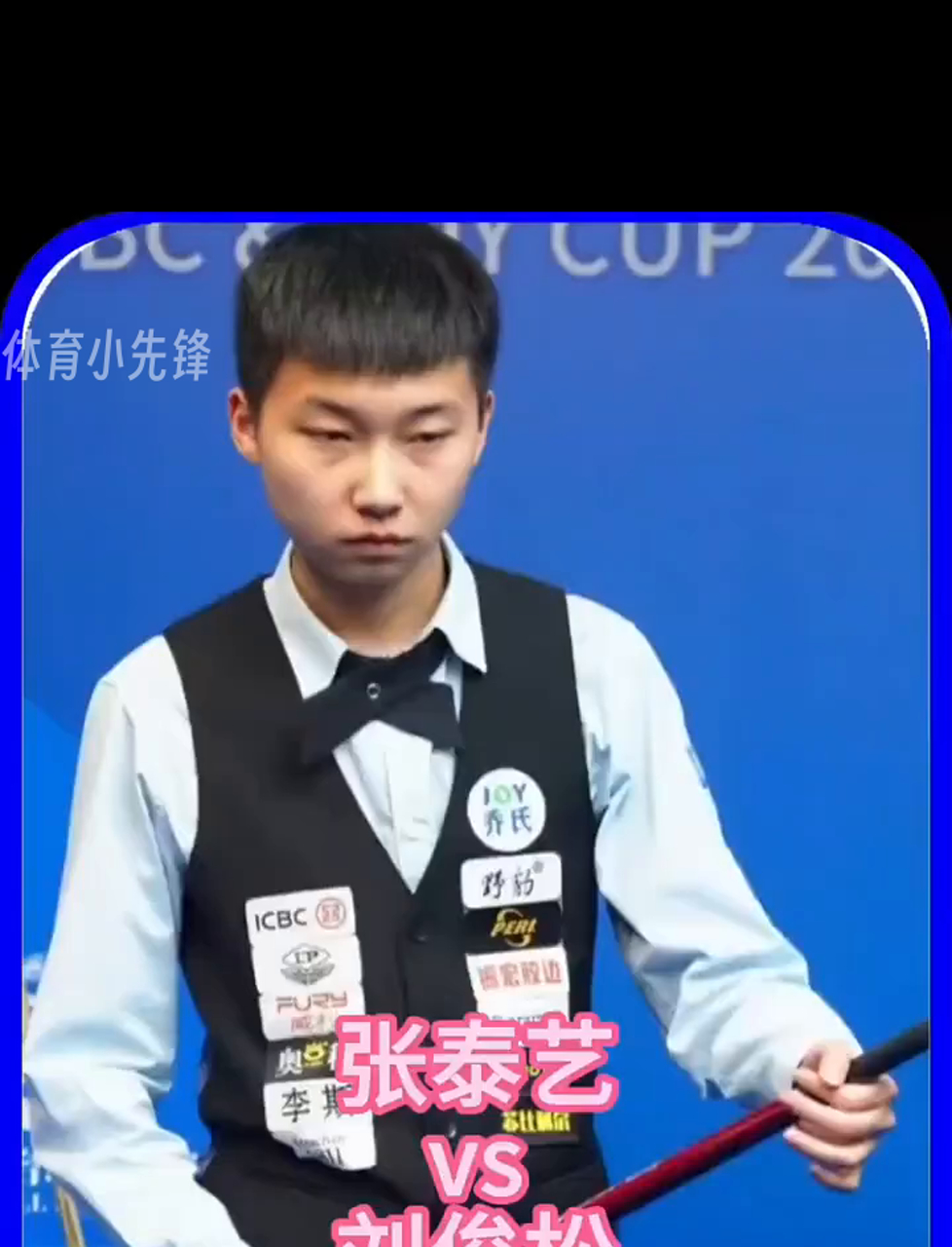 本赛季在欧 本赛季在欧