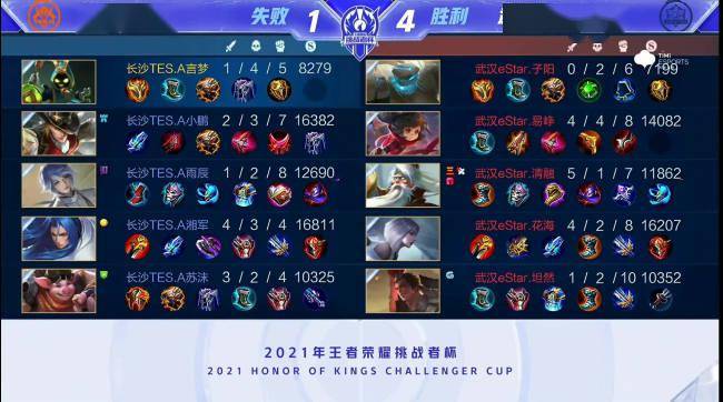 不可忽视的 不可忽视的