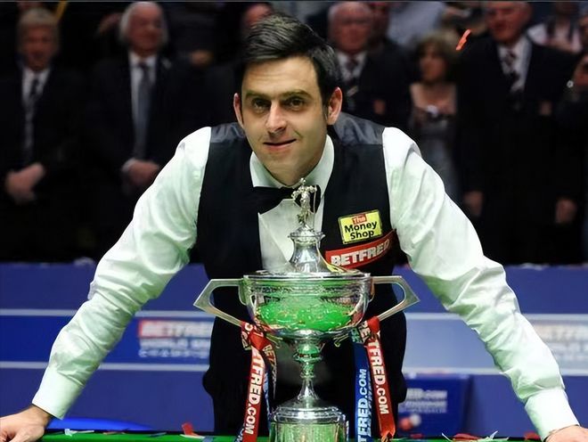 他们相信给 他们相信给