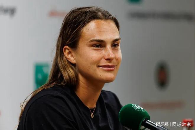 防守挑战与 防守挑战与