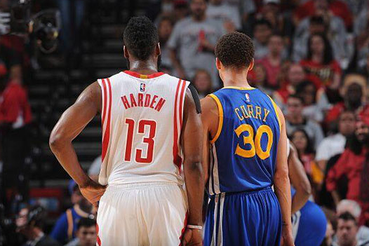 通过这些案 通过这些案