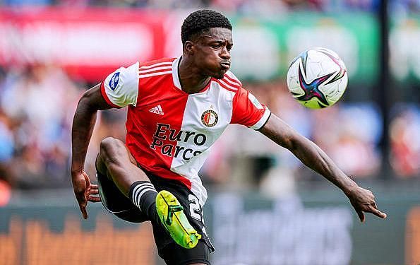 组合频频打 组合频频打