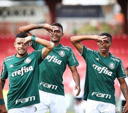 季的观察 季的观察