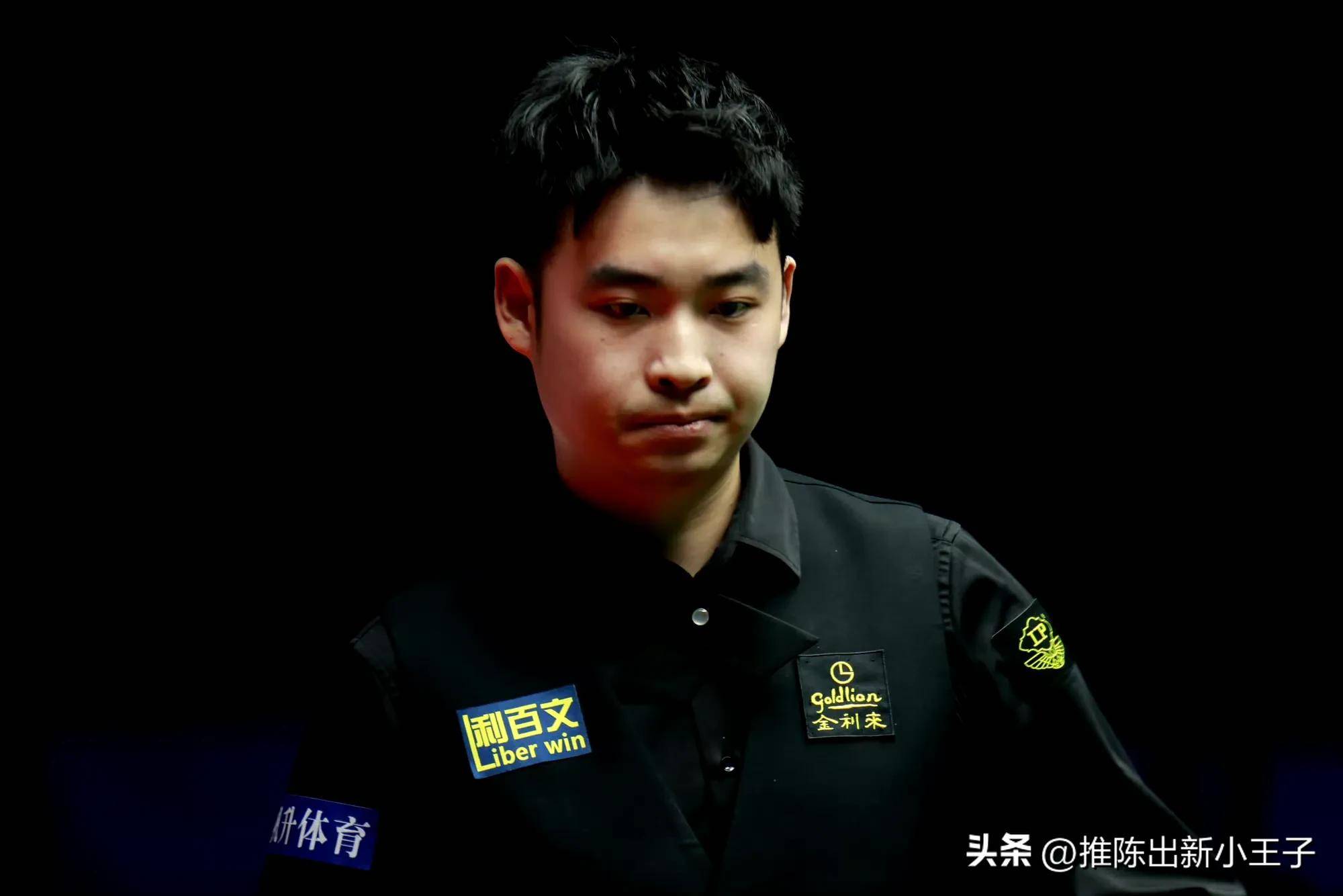 这一变化旨 这一变化旨