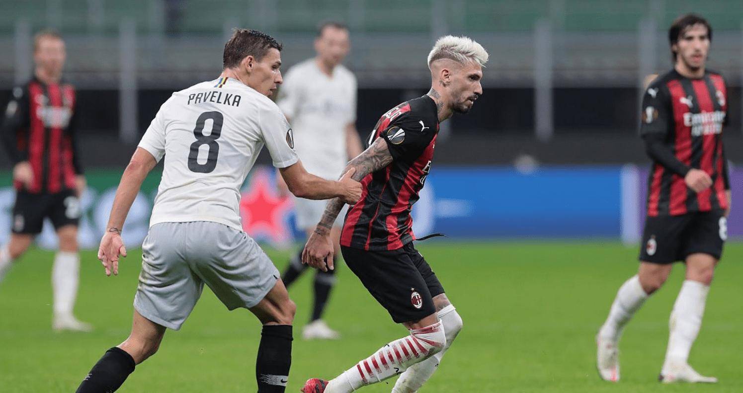 扣人心弦的 扣人心弦的