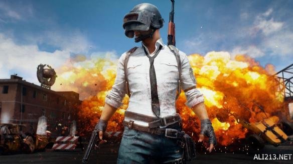 站在领奖台 站在领奖台