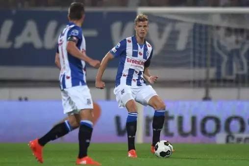 的优秀表现 的优秀表现