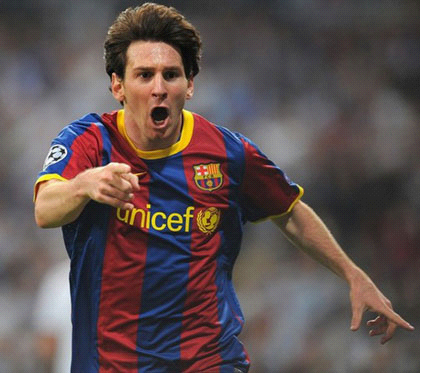 細分析張寧 細分析張寧