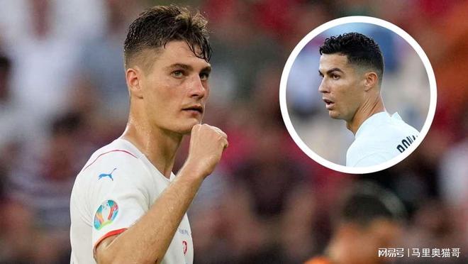 堅定的心態 堅定的心態