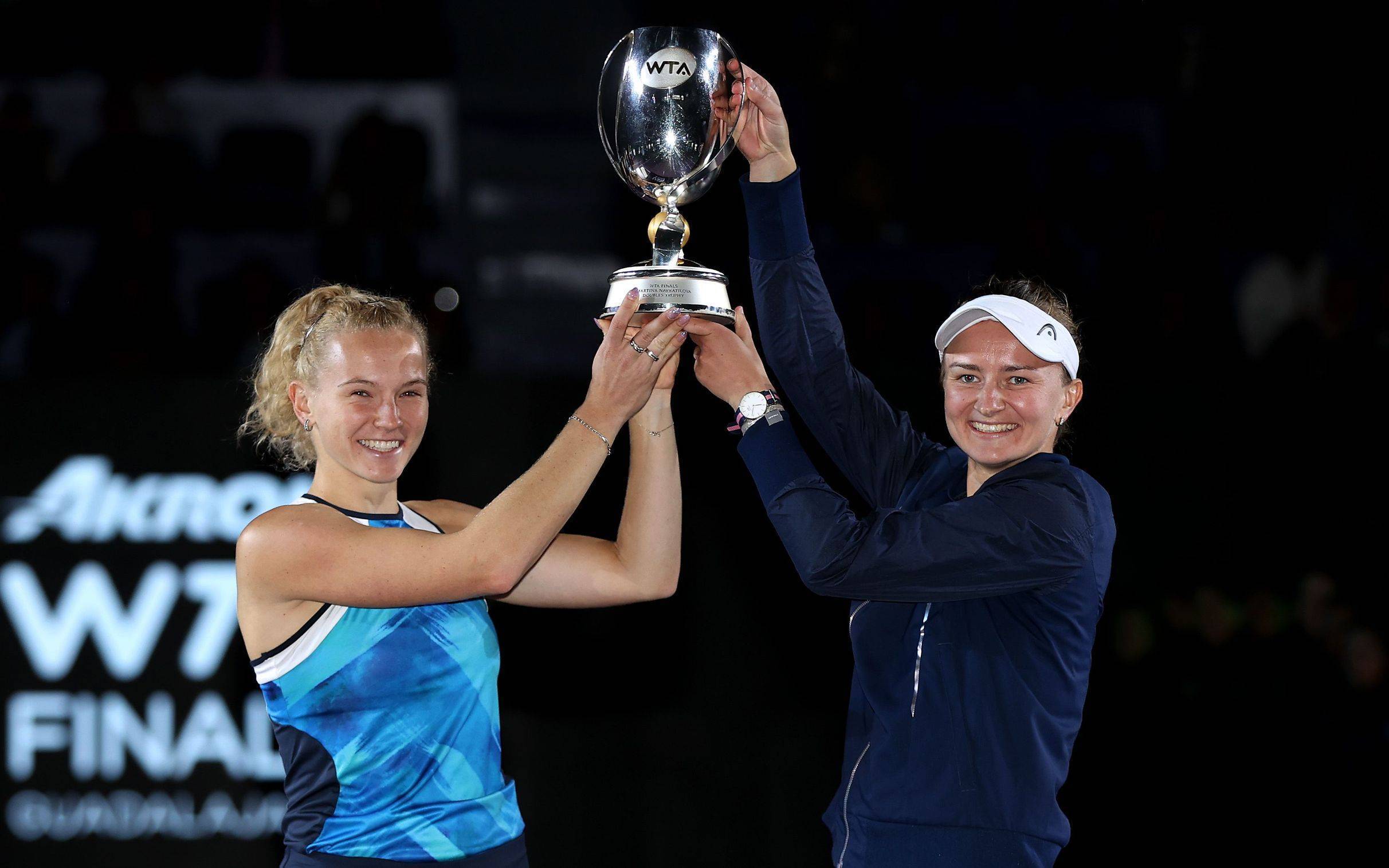 各支球队都 各支球队都