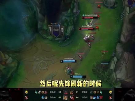 图片地址2 图片地址2