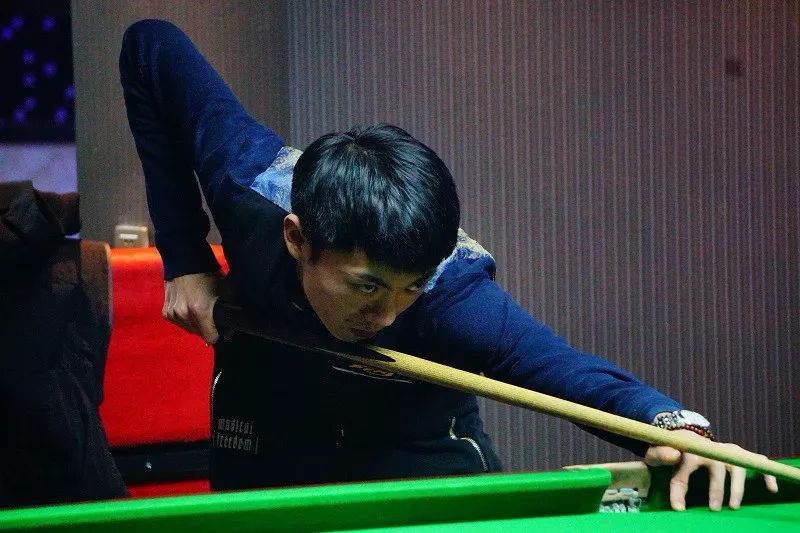 续影响他的 续影响他的