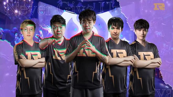 卡可乘之机 卡可乘之机