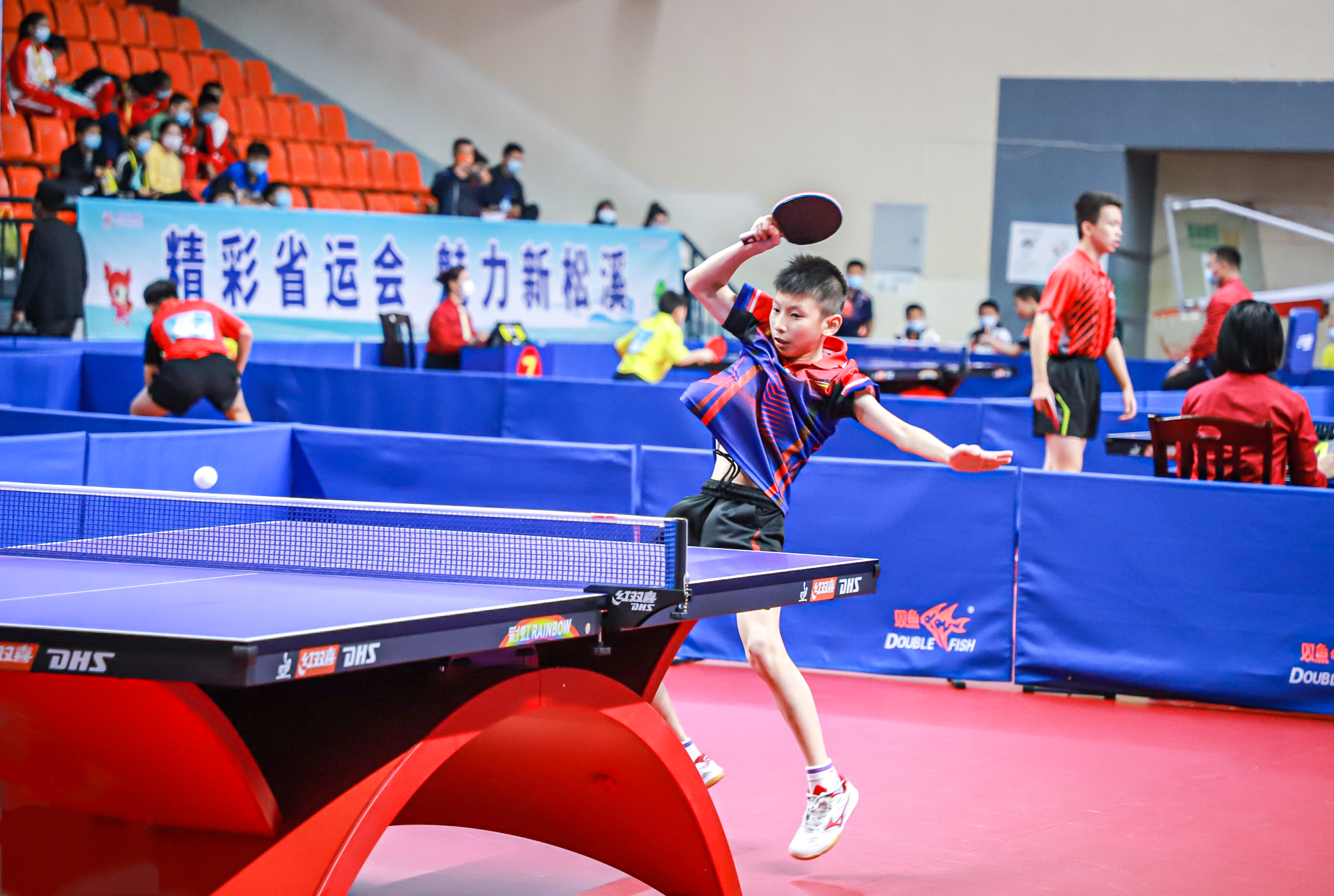 让对手泽卡 让对手泽卡