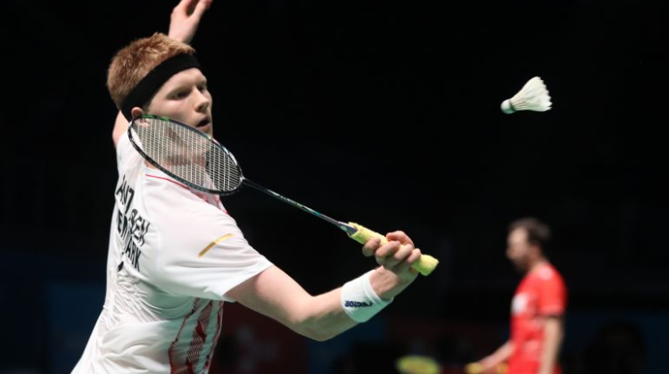 替补球员难 替补球员难