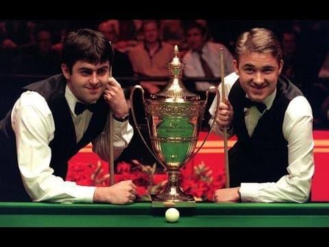 大量高身价 大量高身价