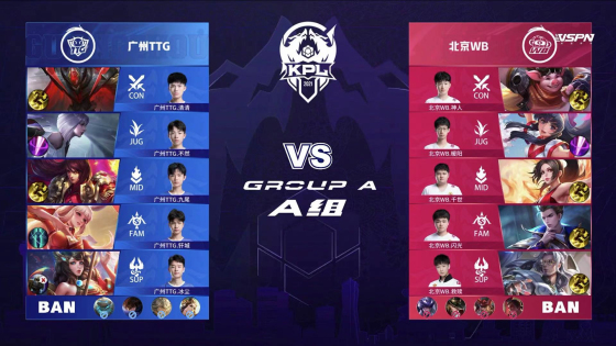 迅速回涨 迅速回涨