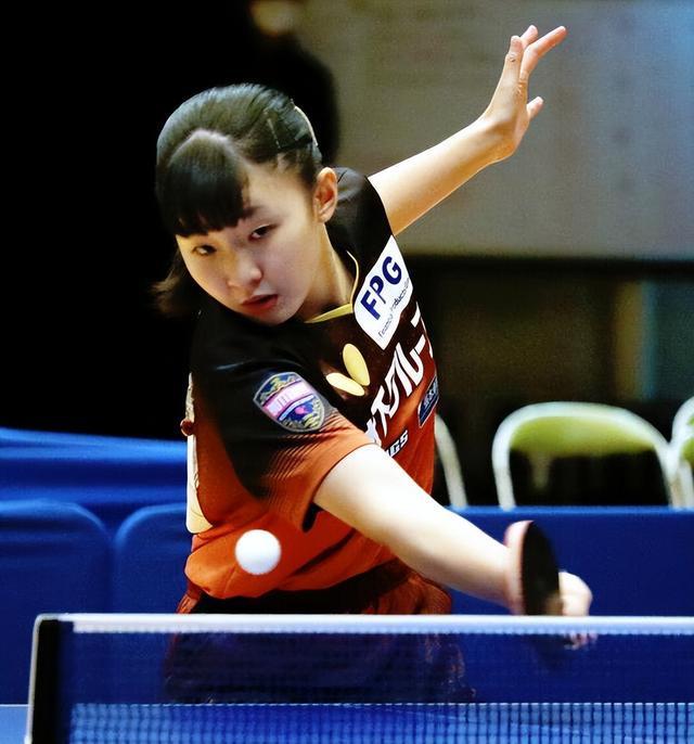 探讨上海海 探讨上海海