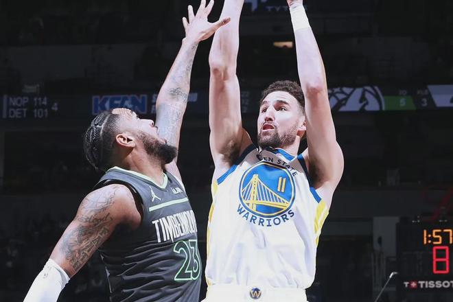 这样的球队 这样的球队