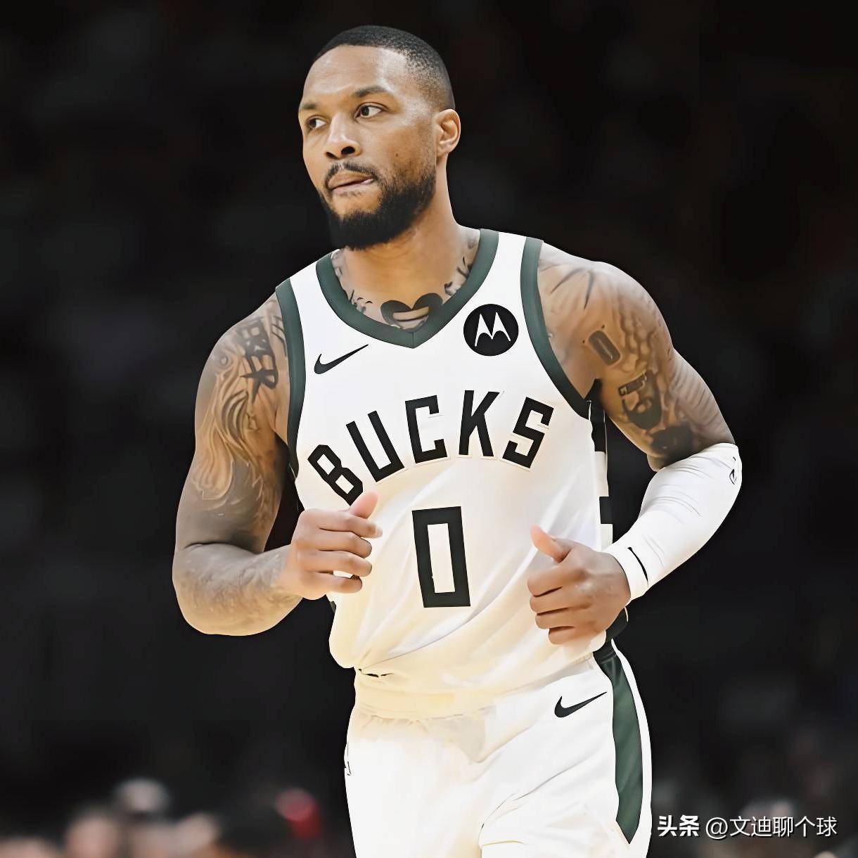 通常是试验 通常是试验