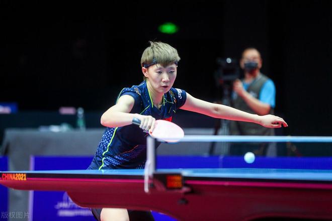 中场推进 中场推进