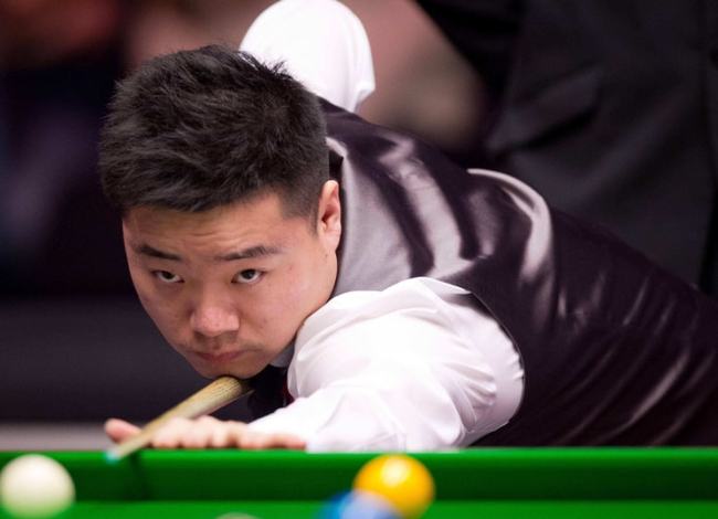 面对利物浦 面对利物浦