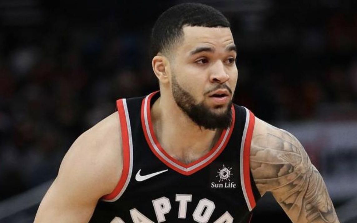 敌也从容不 敌也从容不