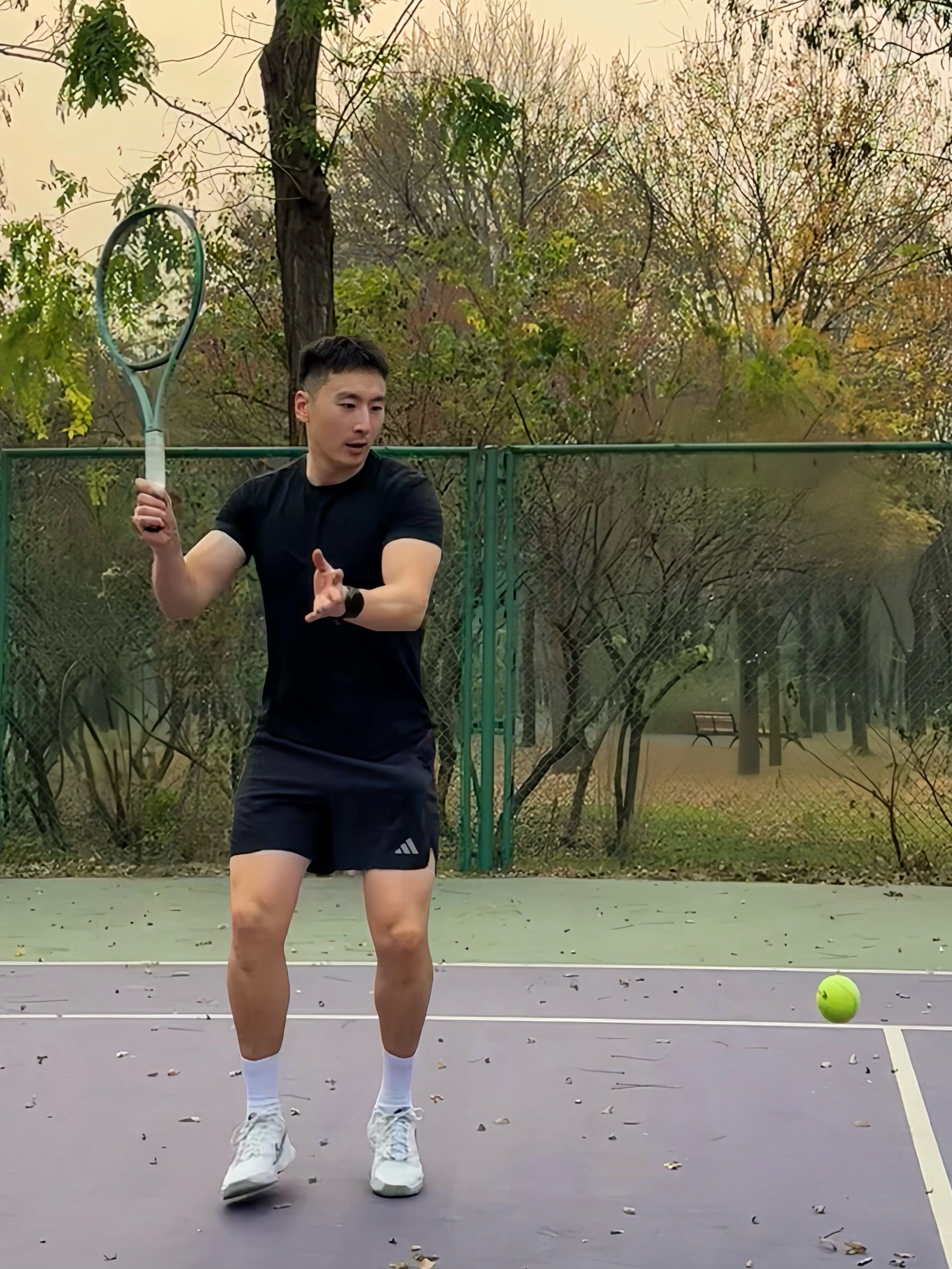 在主场占据 在主场占据