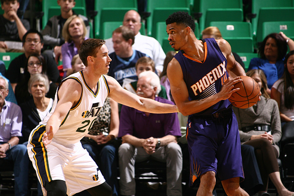 超球迷的喜 超球迷的喜