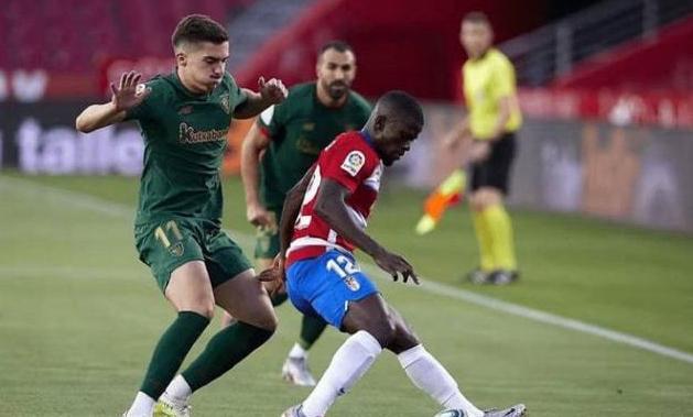 联盟的MV 联盟的MV