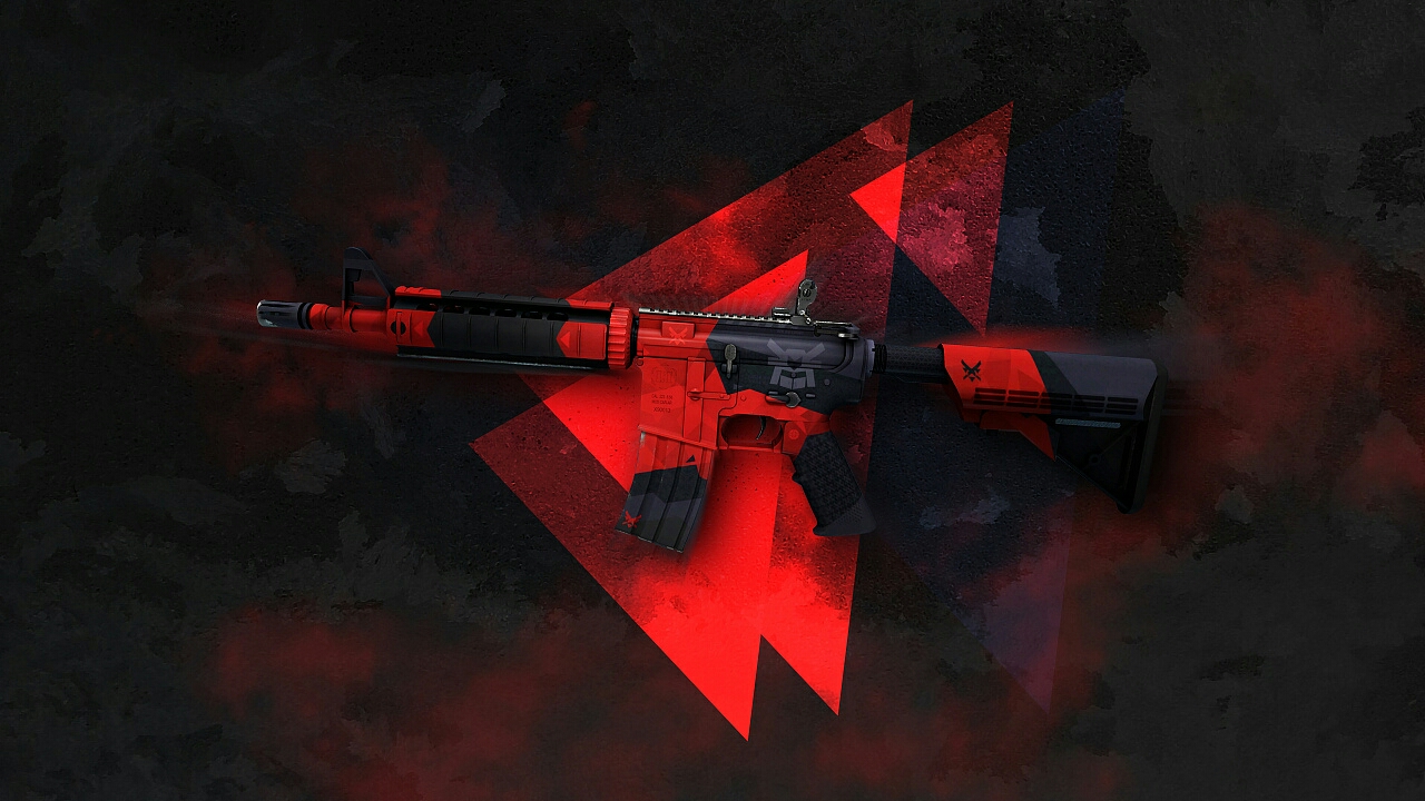 [图]东契奇空砍42分 国王背靠背送湖人3连败