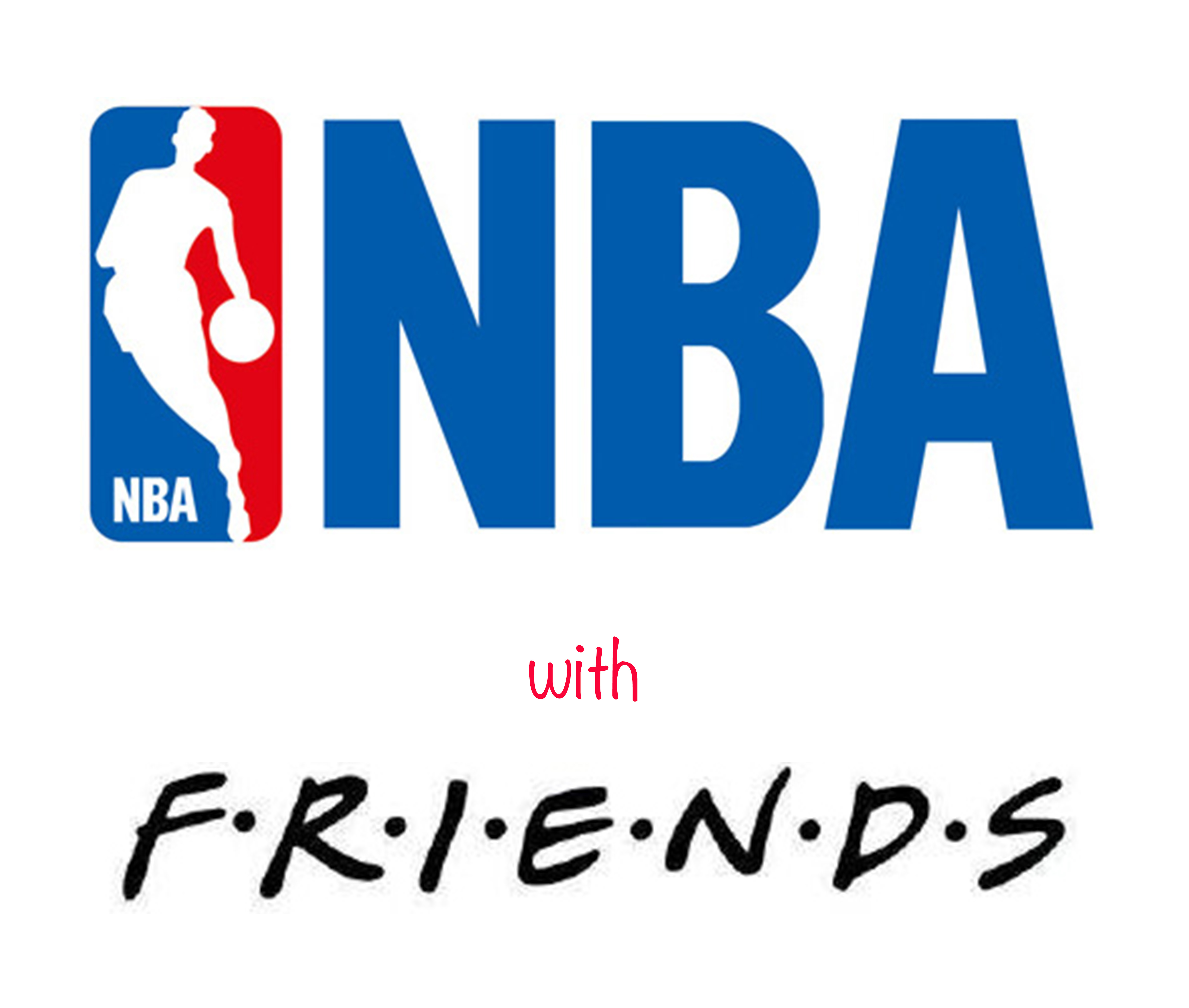 [国际足球]晚安冠军！葡萄牙U17男足夺得世界杯