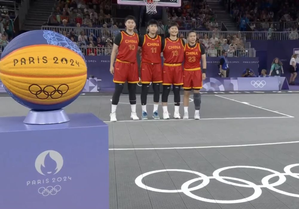 对球员个体 对球员个体