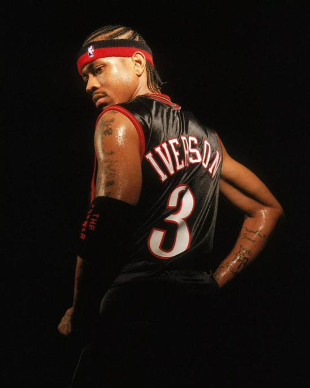 他把球分到 他把球分到