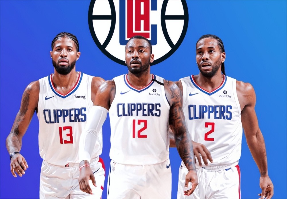 短暂的竞争 短暂的竞争