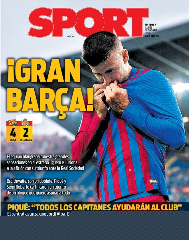 复购与社群 复购与社群