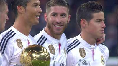 歇期将全力 歇期将全力