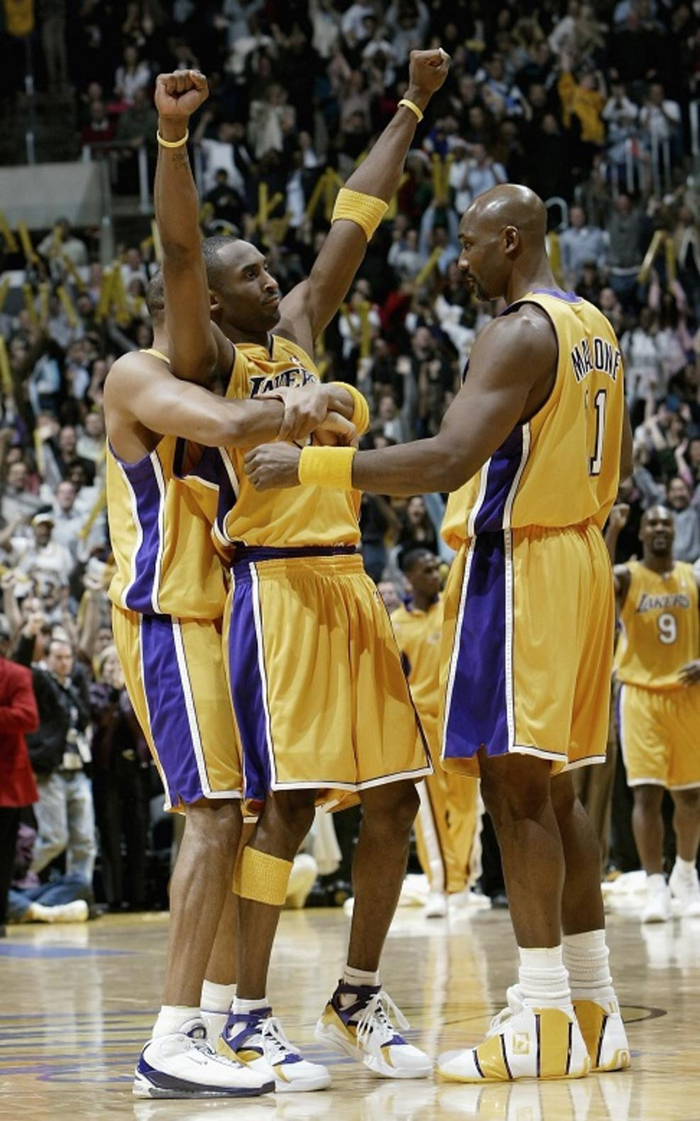 也会回到正 也会回到正