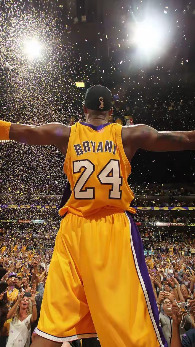 洗牌暂停 洗牌暂停