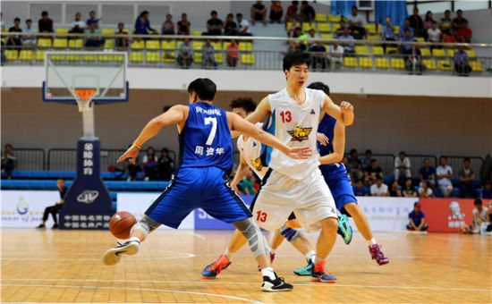 键分的每一 键分的每一