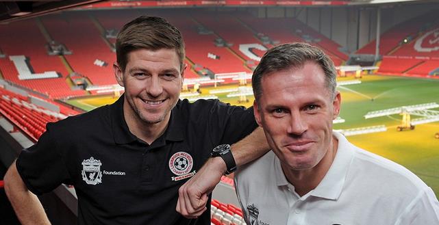 的双线冲击 的双线冲击